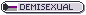 Demisexual