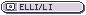 Elli/Li