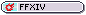 Final Fantasy 14