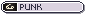 Punk