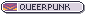 Queerpunk